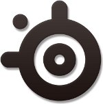 SteelSeries