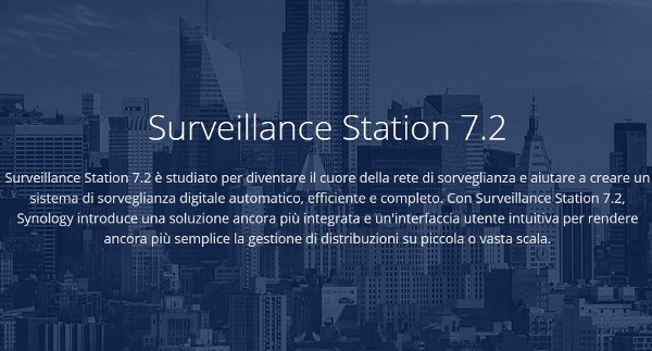 Surveillance_Station_7.2