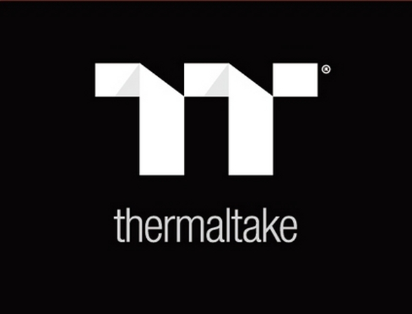 Thermaltake_TT_Premium_-_2