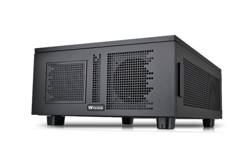 Thermaltake_TT_Premium_Core_P200_Pedestal_Chassis_-_8