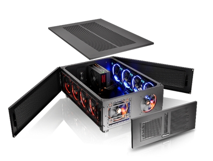 Thermaltake_TT_Premium_Core_P200_Pedestal_Chassis_11