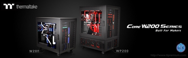 Thermaltake_TT_Premium_Core_W200_Series_-_1
