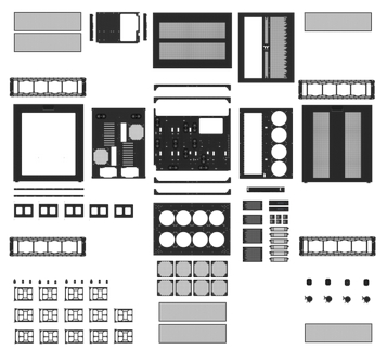 Thermaltake_TT_Premium_Core_W200_Super_Tower_Chassis-_DMD_-_5