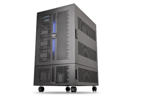 Thermaltake_TT_Premium_Core_WP200_Super_Tower_Chassis