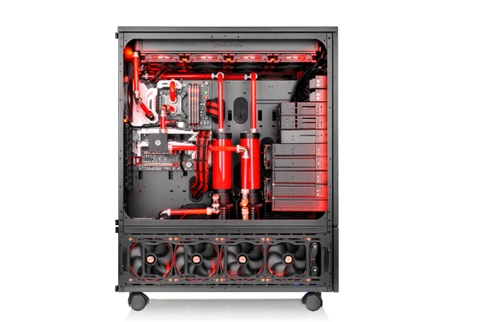 Thermaltake_TT_Premium_Core_WP200_Super_Tower_Chassis_-_10