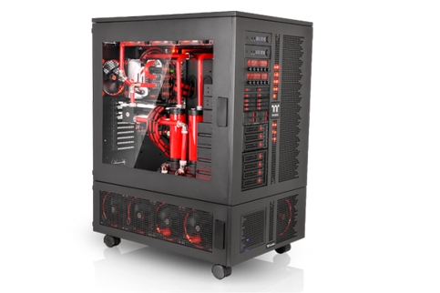 Thermaltake_TT_Premium_Core_WP200_Super_Tower_Chassis_-_9