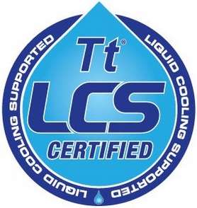 Thermaltake_launches_Tt_LCS_Certified_for_hardcore_enthusiasts_-_3