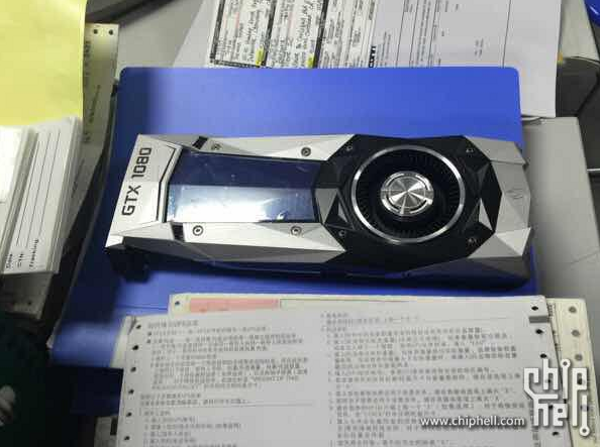 foto_GeForce_GTX_1080_reference_by_NVIDIA