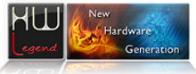 hwlegend