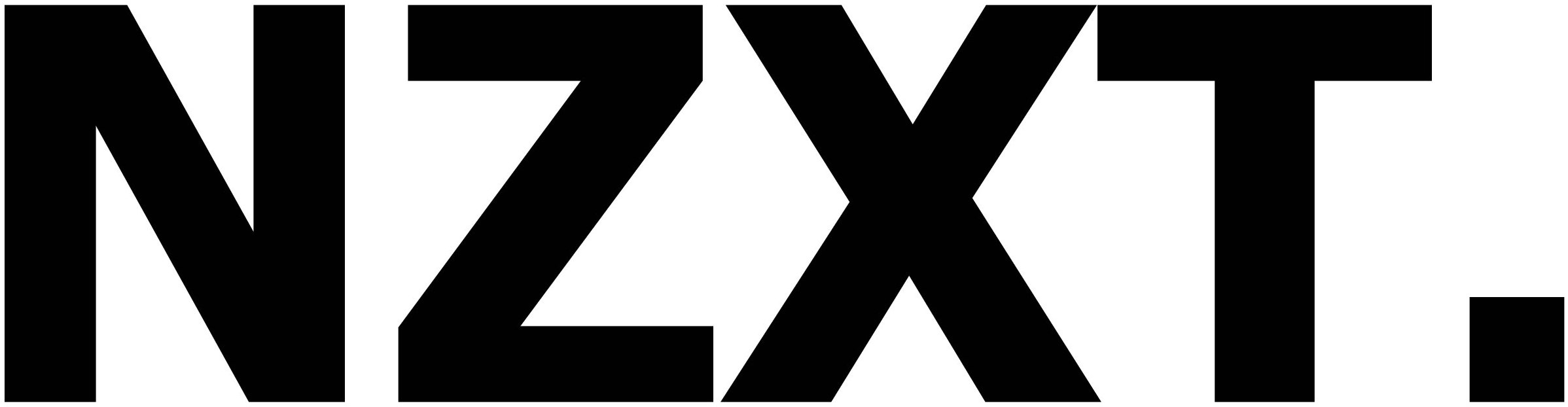 logo_nzxt-white