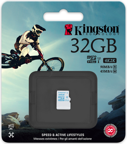 microSD_per_Action_Camera_UHS-I_U3