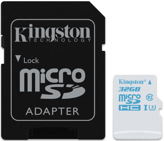 microSD_per_Action_Camera_UHS-I_U3_-_1