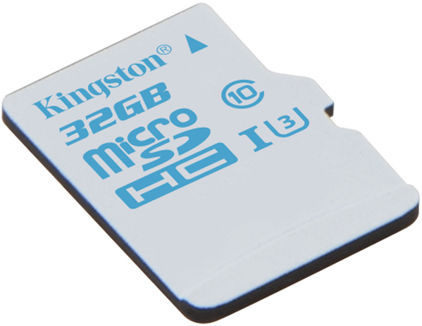 microSD_per_Action_Camera_UHS-I_U3_-_2