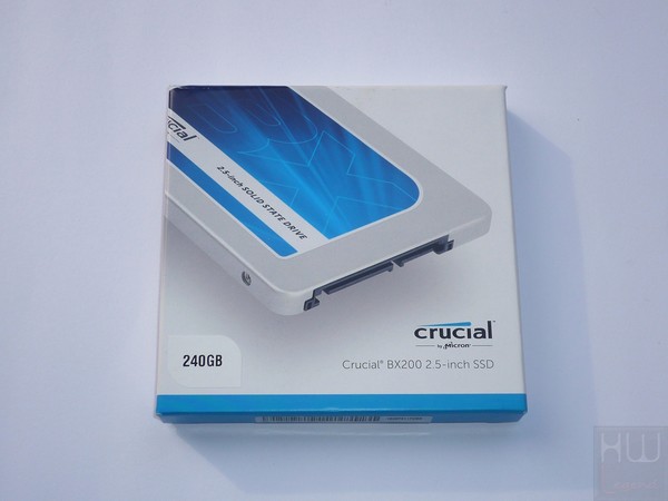 004-crucial-bx200-ssd-foto-confezione-fronte