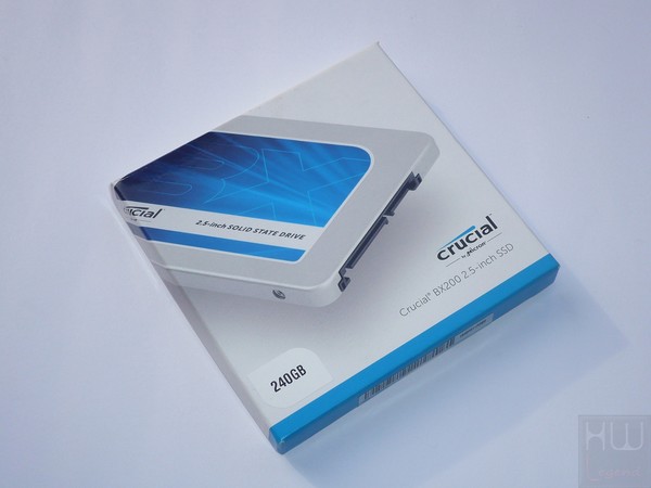 005-crucial-bx200-ssd-foto-confezione-fronte