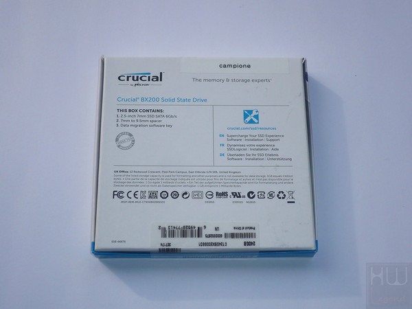 006-crucial-bx200-ssd-foto-confezione-retro