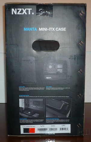 006-nzxt-manta-itx-foto-confezione-laterale