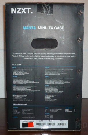 007-nzxt-manta-itx-foto-confezione-laterale