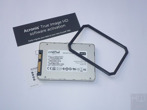 009-crucial-bx200-ssd-foto-confezione-contenuto-completo