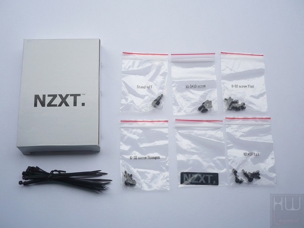 009-nzxt-manta-itx-foto-confezione-interno-dotazione