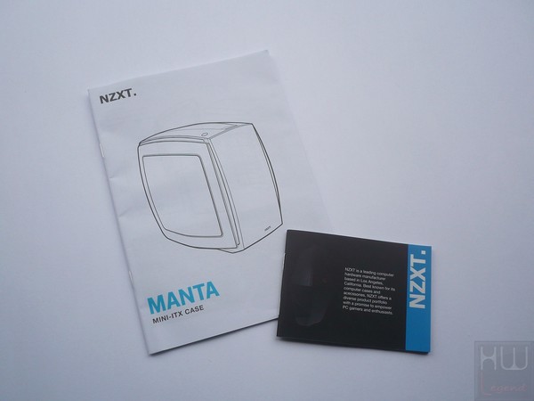 010-nzxt-manta-itx-foto-confezione-interno-dotazione