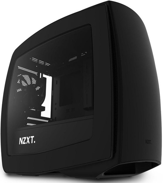 012-nzxt-manta-itx-foto-case-varie