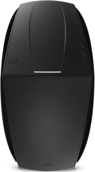 013-nzxt-manta-itx-foto-case-varie