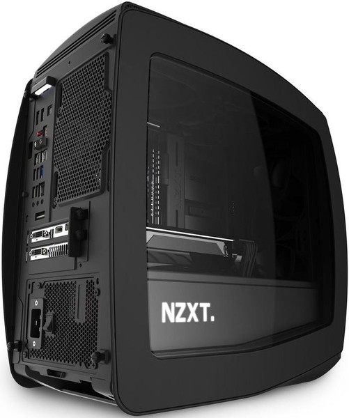014-nzxt-manta-itx-foto-case-varie