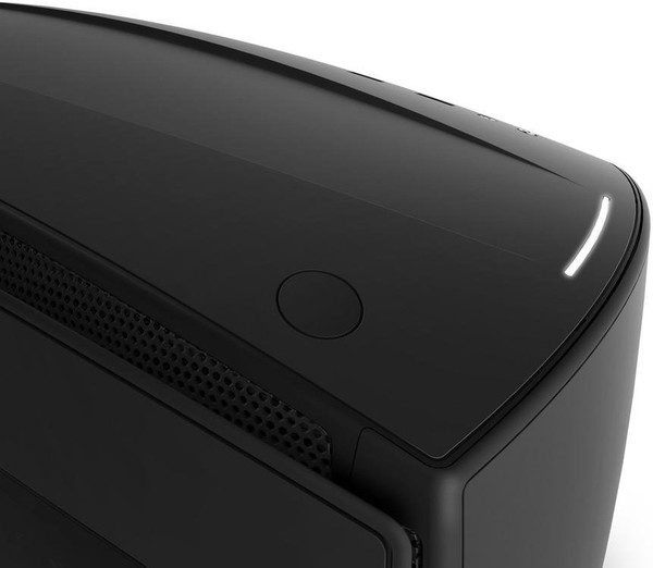 015-nzxt-manta-itx-foto-case-varie
