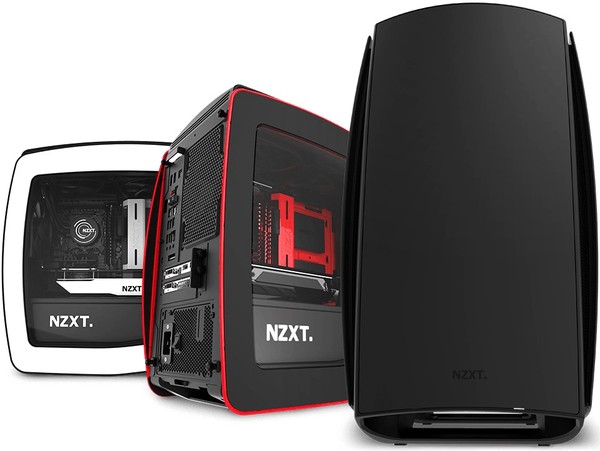 016b-nzxt-manta-itx-foto-varianti-colore