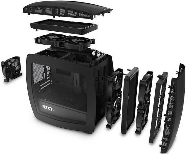 017-nzxt-manta-itx-foto-possibilit-integrazione