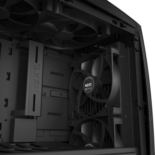 018-nzxt-manta-itx-foto-possibilit-integrazione