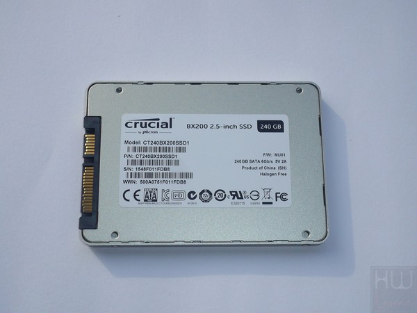 019-crucial-bx200-ssd-foto-ssd-retro-varie