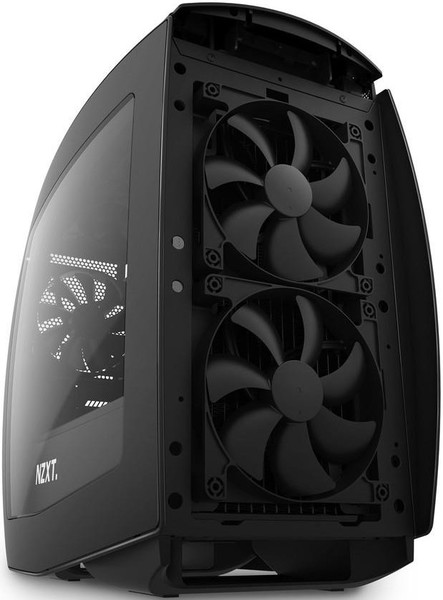 019-nzxt-manta-itx-foto-possibilit-integrazione