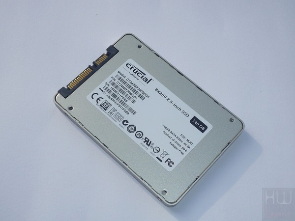 020-crucial-bx200-ssd-foto-ssd-retro-varie