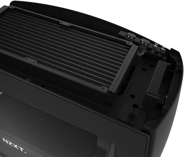 020-nzxt-manta-itx-foto-possibilit-integrazione