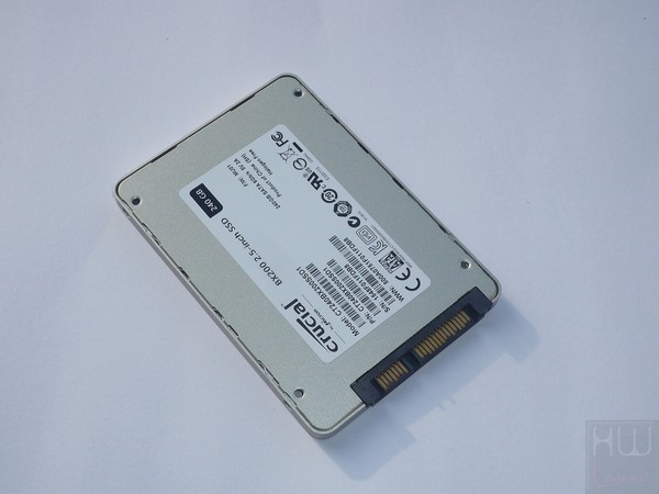 021-crucial-bx200-ssd-foto-ssd-retro-varie