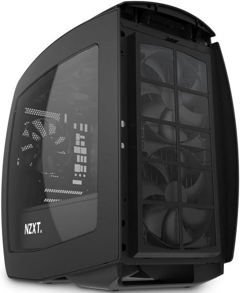 021-nzxt-manta-itx-foto-particolare-filtri