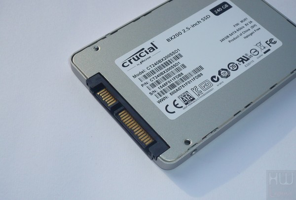 022-crucial-bx200-ssd-foto-ssd-retro-varie