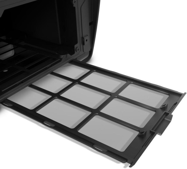 022-nzxt-manta-itx-foto-particolare-filtri