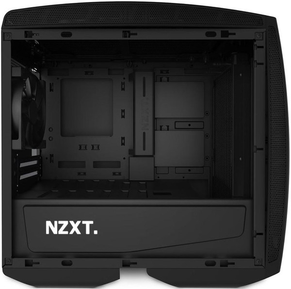023-nzxt-manta-itx-foto-particolare-interno