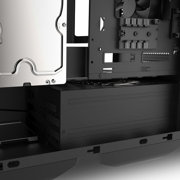 024-nzxt-manta-itx-foto-particolare-interno