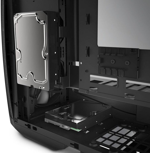 025-nzxt-manta-itx-foto-particolare-interno