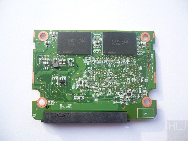 026-crucial-bx200-ssd-foto-pcb-retro