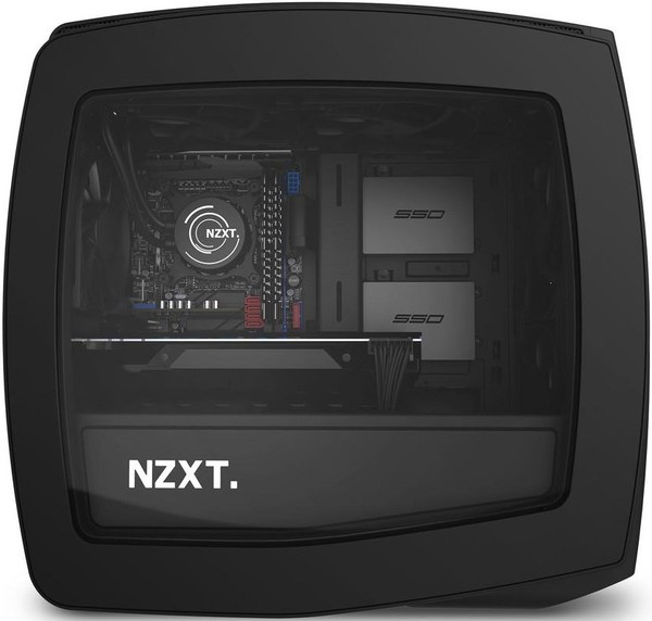 026-nzxt-manta-itx-foto-particolare-interno
