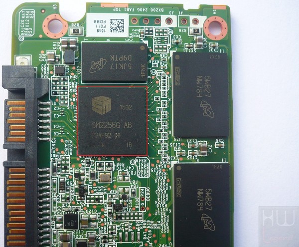 027-crucial-bx200-ssd-foto-controller-silicon-motion