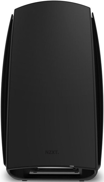 027-nzxt-manta-itx-foto-particolare-frontale-case
