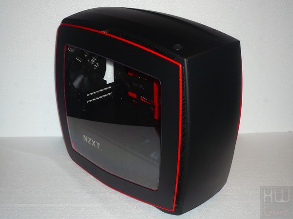 028-nzxt-manta-itx-foto-case-fronte-large