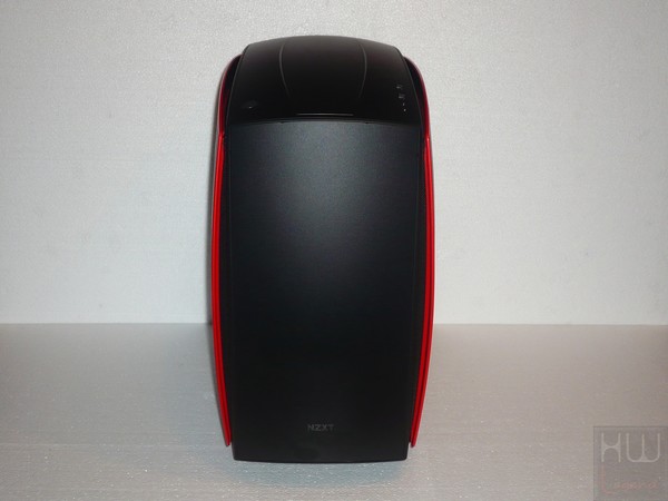 029-nzxt-manta-itx-foto-case-fronte