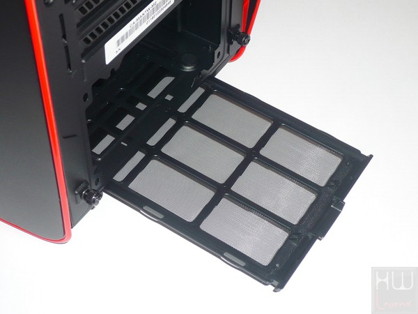 033-nzxt-manta-itx-foto-case-retro-particolari